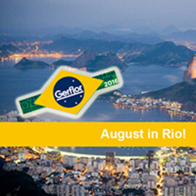 august-in-rio