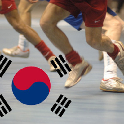 gerflor-news-futsal-korea-vn