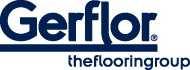 Logo gerflor dop